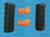 AUTOFREN SEINSA D5027 Dust Cover Kit, shock absorber